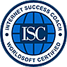 Internet Success Coach - Worldsoft Certified